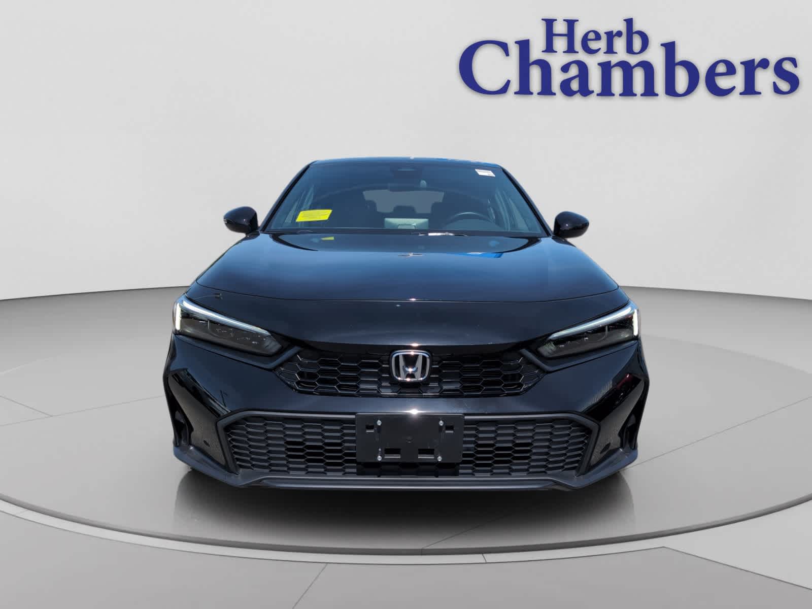 honda civic hatchback 2025 19XFL2H88SE032258 image honda civic hatchback 2025 19XFL2H88SE032258 image